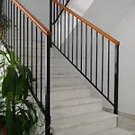 Piso Ana Paula 1